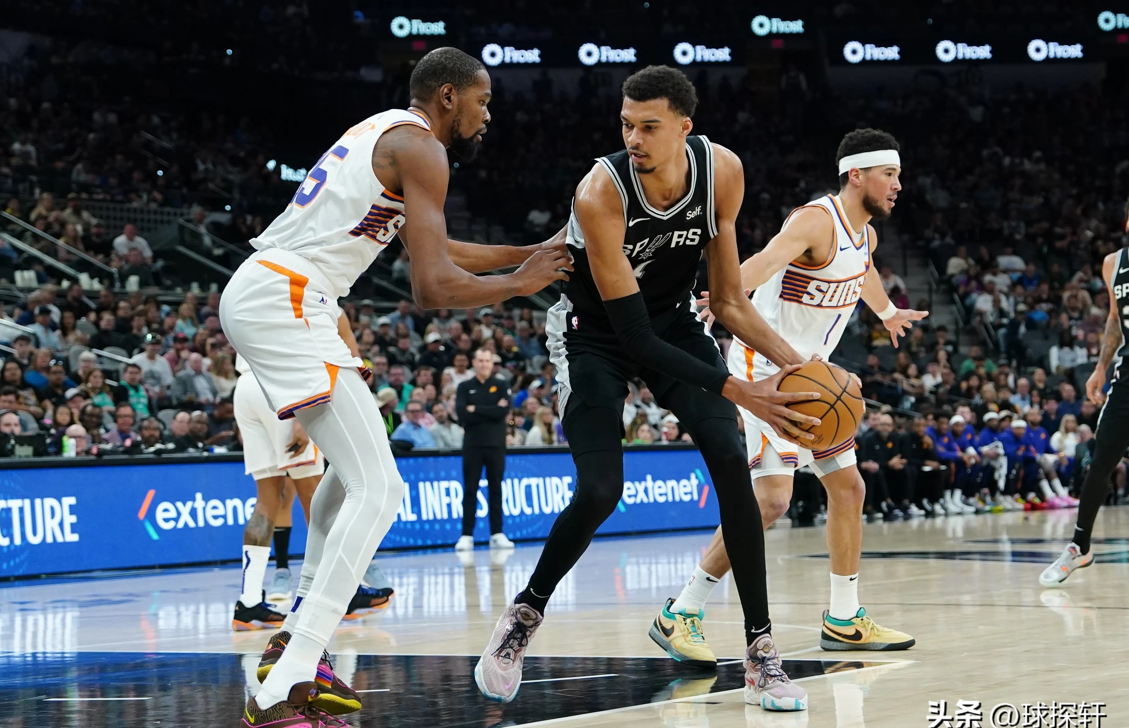 nba2025全明星赛(2921年nba全明星赛)